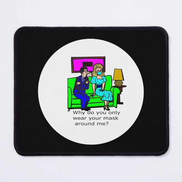 Item preview, Germ Protection Sticker designed and sold by addeoovrteqt.
