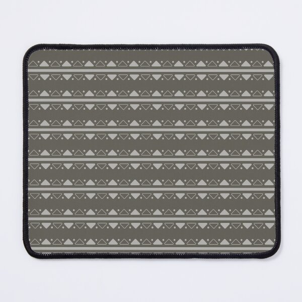 Item preview, African Amazigho tribal art motifs designed and sold by ILOVECHIWAWA.