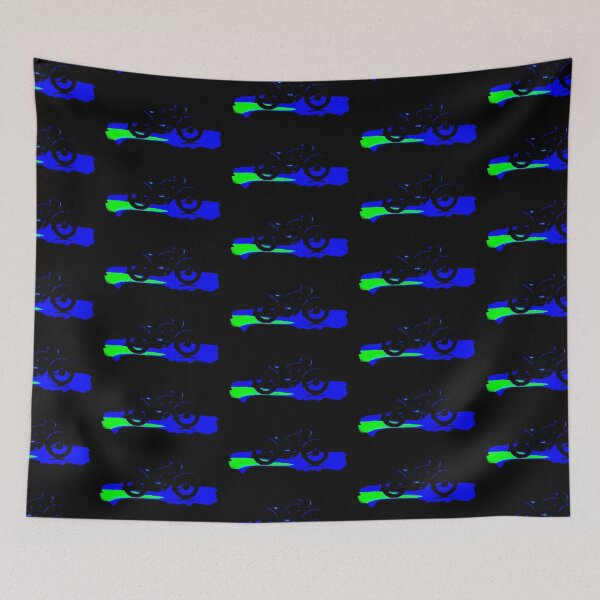 Item preview, MOTORCYCLING 24 designed and sold by THE AMERICAN TEEVANGELIST.