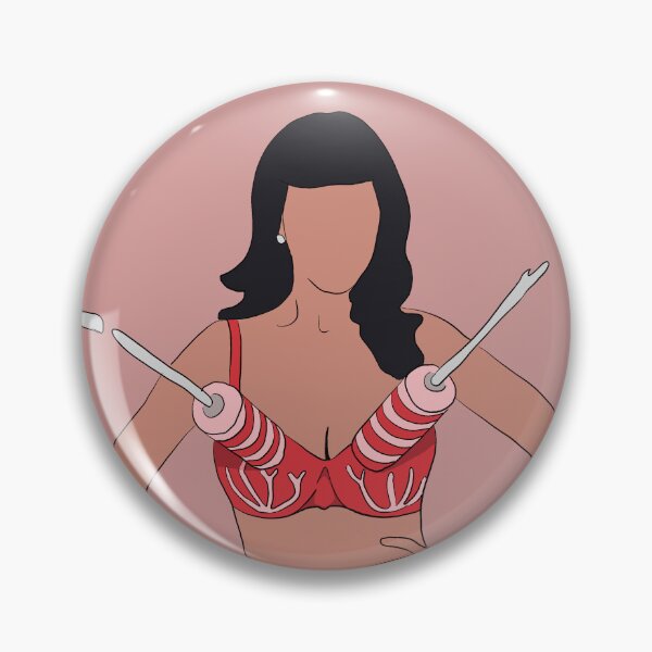 Item preview, California Gurls designed and sold by skylapittman.