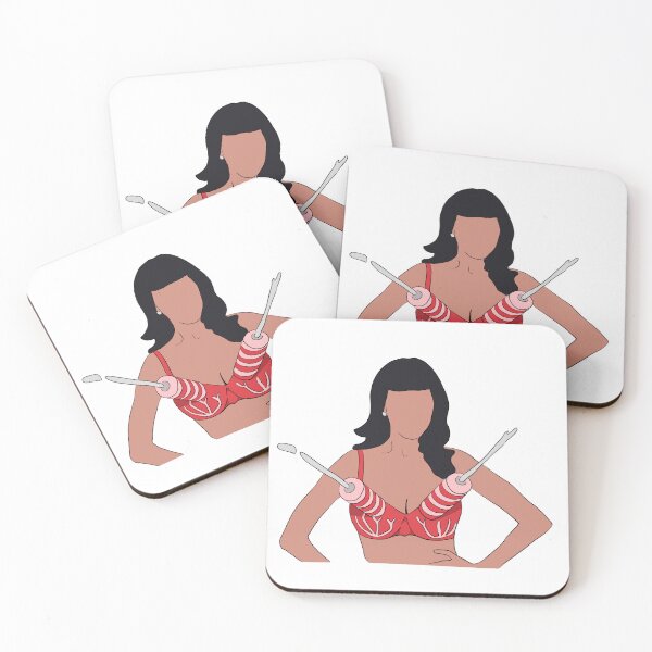 Item preview, California Gurls designed and sold by skylapittman.