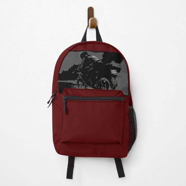 Item preview, Motorcycling 25 designed and sold by THE AMERICAN TEEVANGELIST.