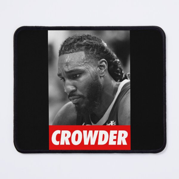 Item preview, Jae Crowder Essential T-Shirt designed and sold by laureljusjv.
