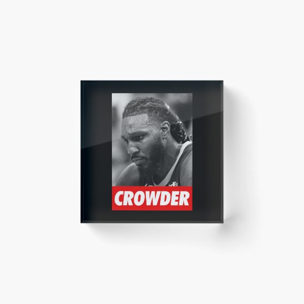 Item preview, Jae Crowder Essential T-Shirt designed and sold by laureljusjv.