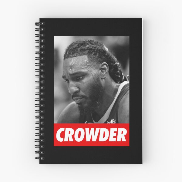 Item preview, Jae Crowder Essential T-Shirt designed and sold by laureljusjv.