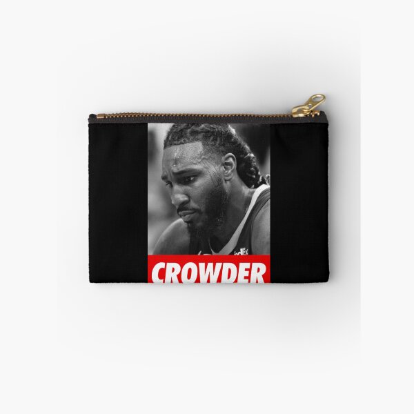 Item preview, Jae Crowder Essential T-Shirt designed and sold by laureljusjv.