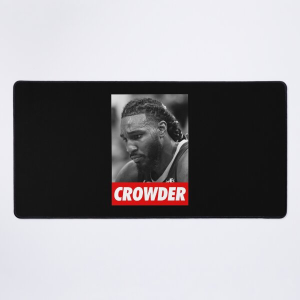 Item preview, Jae Crowder Essential T-Shirt designed and sold by laureljusjv.