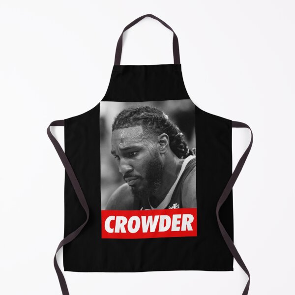 Item preview, Jae Crowder Essential T-Shirt designed and sold by laureljusjv.