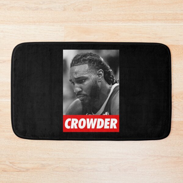 Item preview, Jae Crowder Essential T-Shirt designed and sold by laureljusjv.