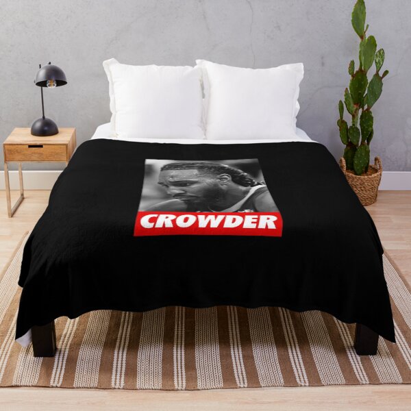 Item preview, Jae Crowder Essential T-Shirt designed and sold by laureljusjv.