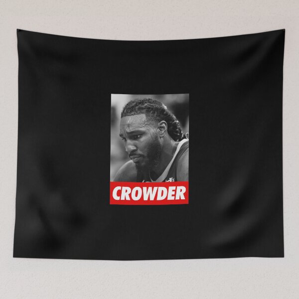 Item preview, Jae Crowder Essential T-Shirt designed and sold by laureljusjv.