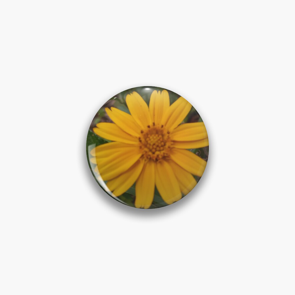 Item preview, Pin designed and sold by RudyYoder.