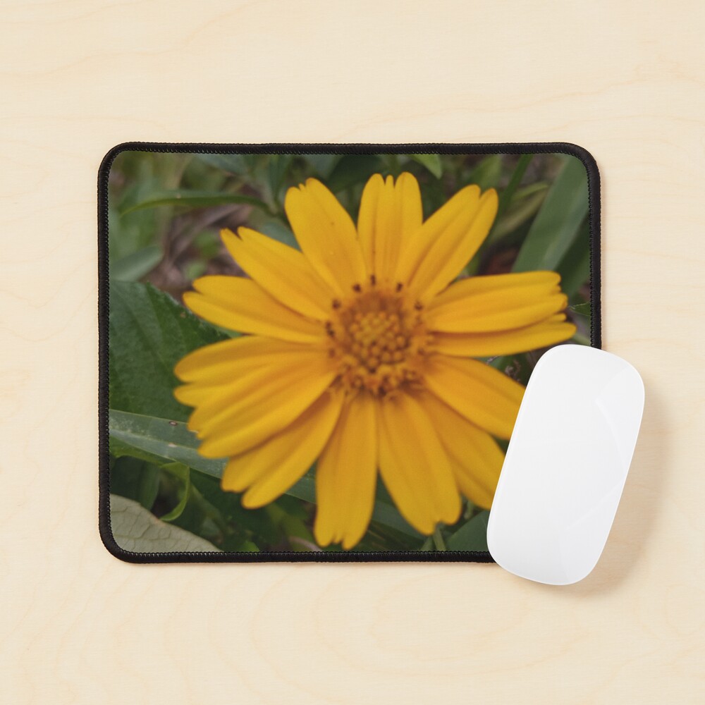 Item preview, Mouse Pad designed and sold by RudyYoder.