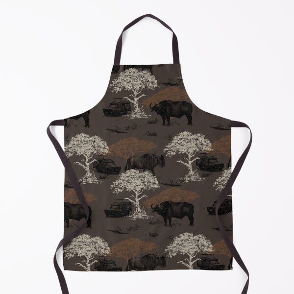 Item preview, Tribal patterns designed and sold by ILOVECHIWAWA.