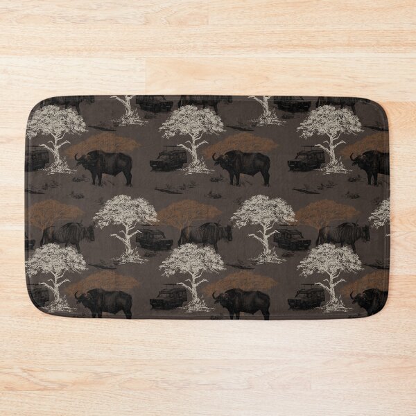 Item preview, Tribal patterns designed and sold by ILOVECHIWAWA.