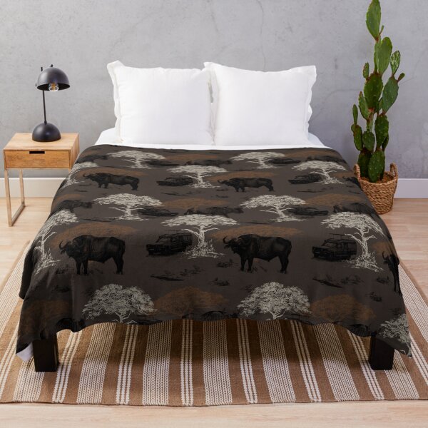 Item preview, Tribal patterns designed and sold by ILOVECHIWAWA.