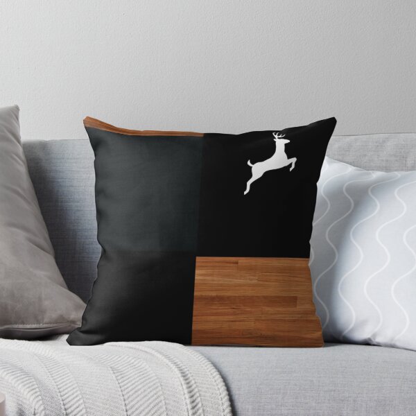 Item preview, Bjorn designed and sold by Sheila  Hoeg.