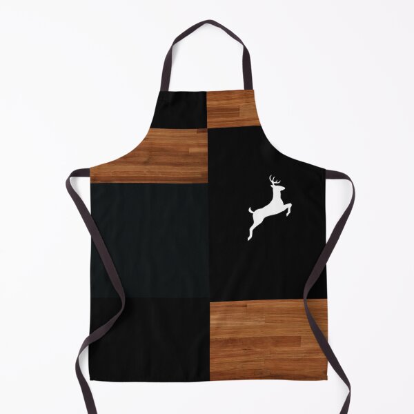Item preview, Bjorn designed and sold by Sheila Hoeg.