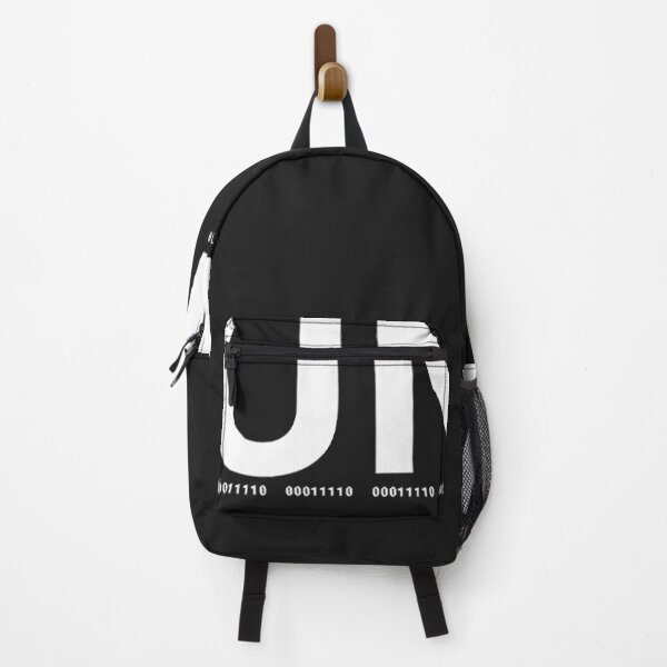 Item preview, Best seller unix logo designed and sold by LanceAlvarez74.
