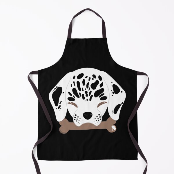 Item preview, ~Dalmatian pop art~ designed and sold by KateJaxxon.