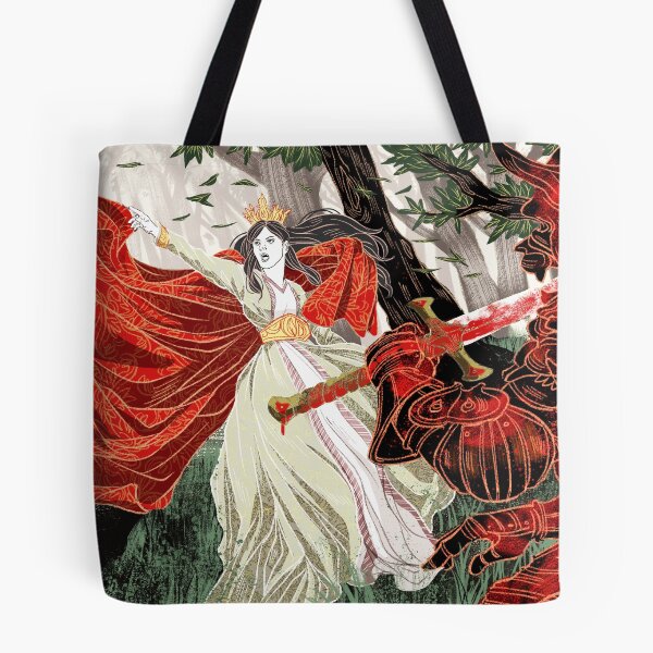 Item preview, Separation designed and sold by Celine  Chow.