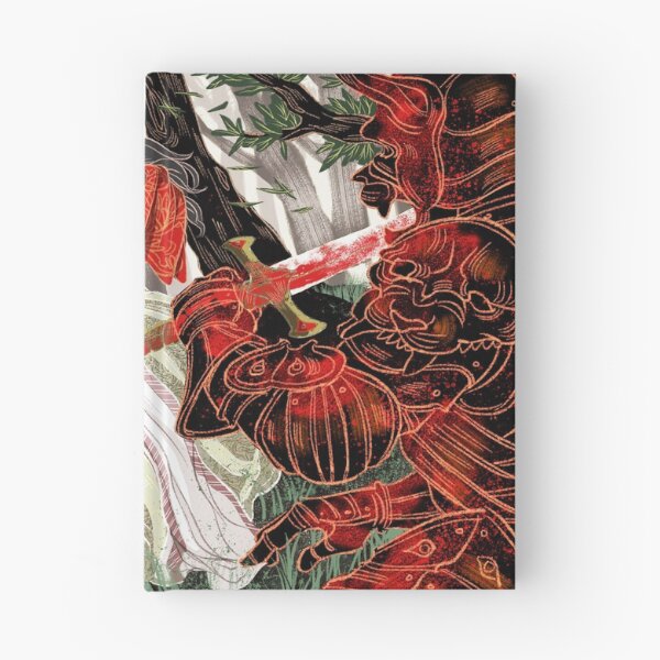 Item preview, Separation designed and sold by Celine  Chow.