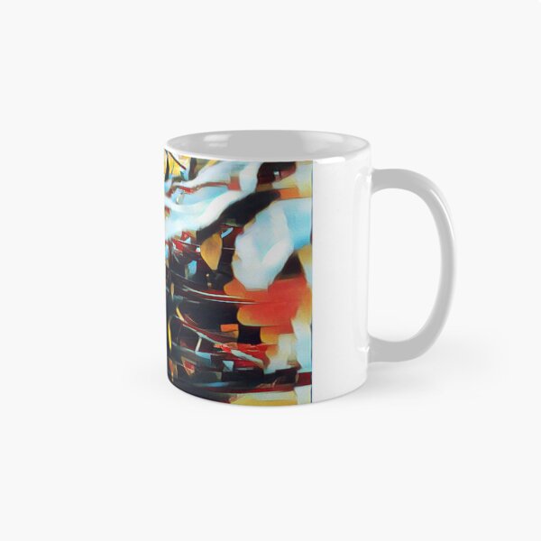 Item preview, Plein Air designed and sold by Fil1987.
