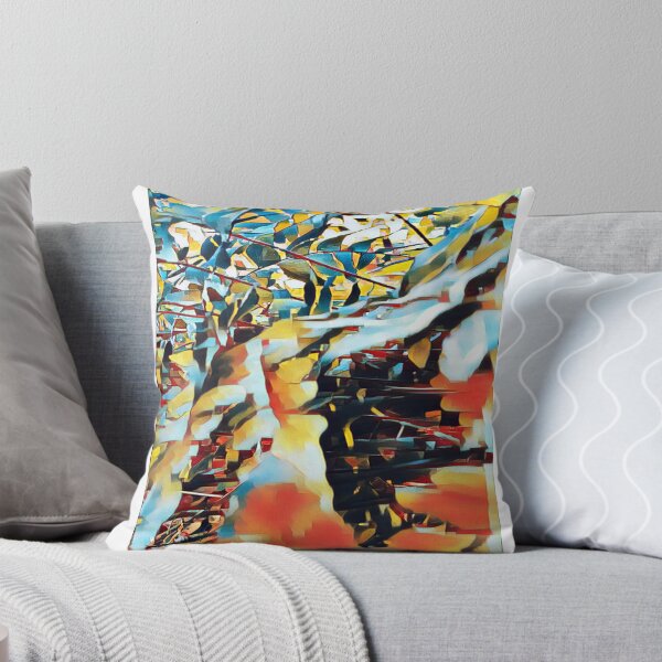 Item preview, Plein Air designed and sold by Fil1987.