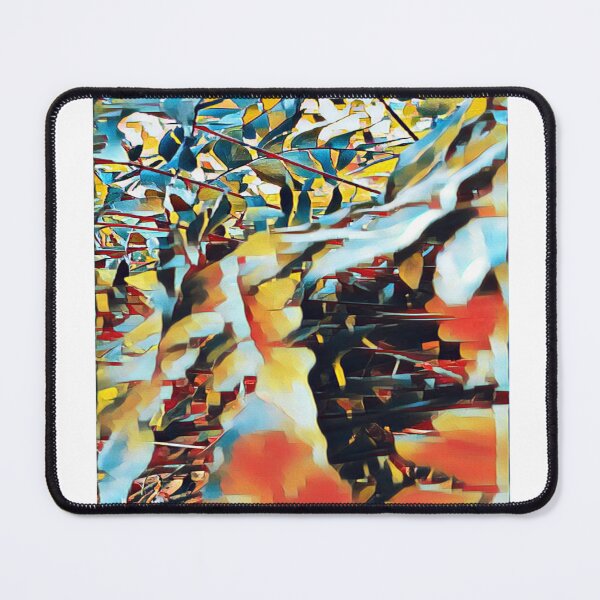 Item preview, Plein Air designed and sold by Fil1987.