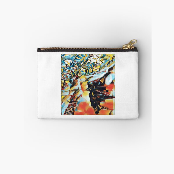 Item preview, Plein Air designed and sold by Fil1987.