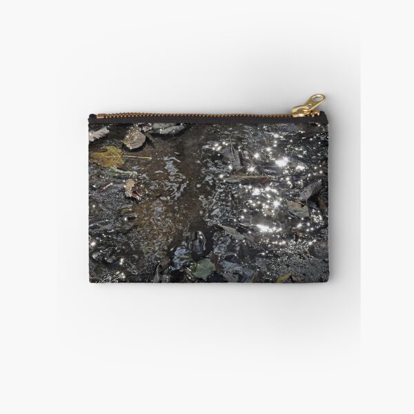 Item preview, A Sparkling Creek designed and sold by Elisabeth Kasal.