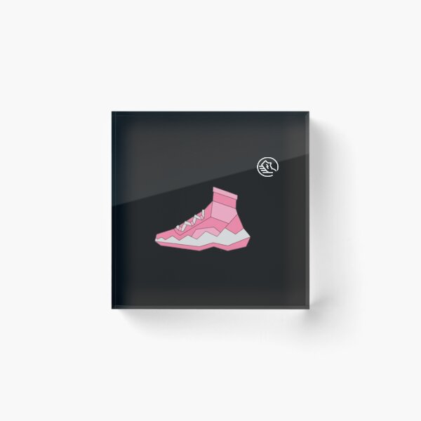 Item preview, Stepn NFT - Stepn Token - Curry NFT Sneakers - Stepn Sneakers - Stepn Running designed and sold by nabilolsky.