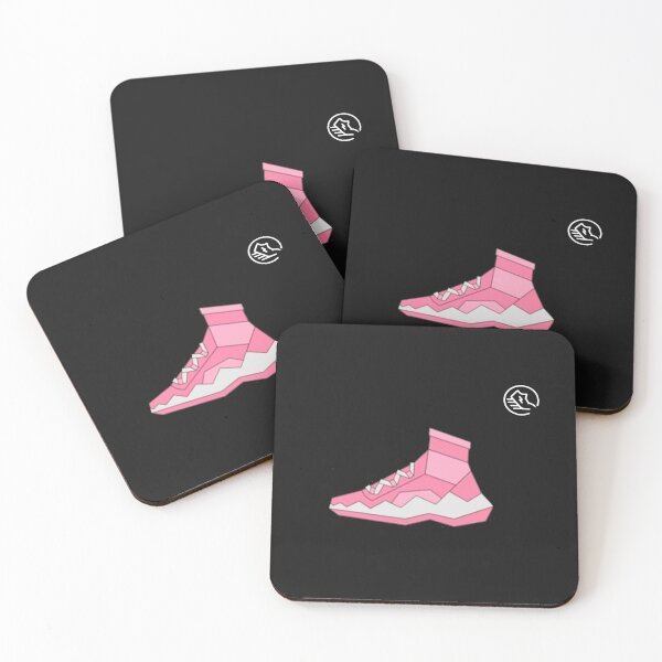 Item preview, Stepn NFT - Stepn Token - Curry NFT Sneakers - Stepn Sneakers - Stepn Running designed and sold by nabilolsky.