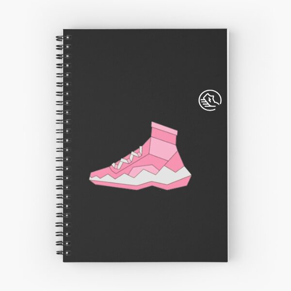 Item preview, Stepn NFT - Stepn Token - Curry NFT Sneakers - Stepn Sneakers - Stepn Running designed and sold by nabilolsky.