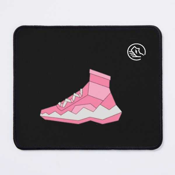 Item preview, Stepn NFT - Stepn Token - Curry NFT Sneakers - Stepn Sneakers - Stepn Running designed and sold by nabilolsky.
