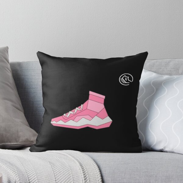 Item preview, Stepn NFT - Stepn Token - Curry NFT Sneakers - Stepn Sneakers - Stepn Running designed and sold by nabilolsky.