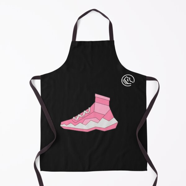 Item preview, Stepn NFT - Stepn Token - Curry NFT Sneakers - Stepn Sneakers - Stepn Running designed and sold by nabilolsky.