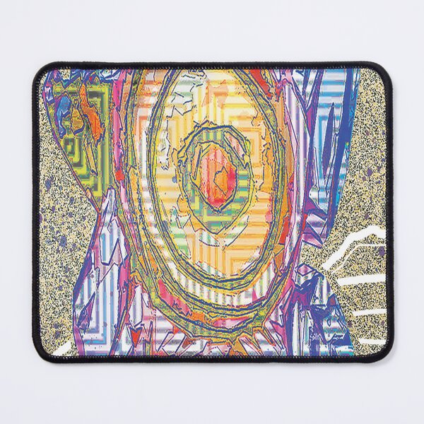 Item preview, Flower Power 7 fd2 designed and sold by Joan Elizabeth Ortiz designs.