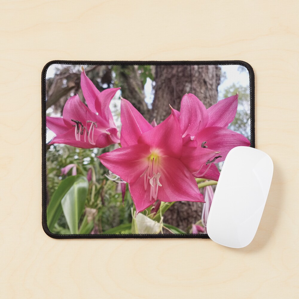 Item preview, Mouse Pad designed and sold by RudyYoder.