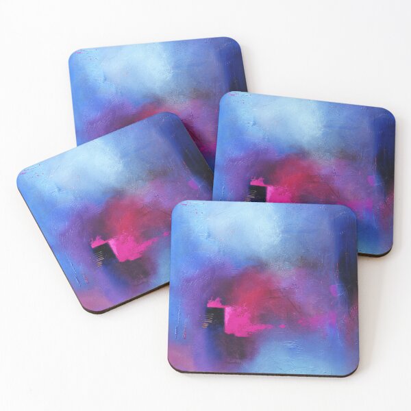 Item preview, Reaching Out designed and sold by Rob McCullough.