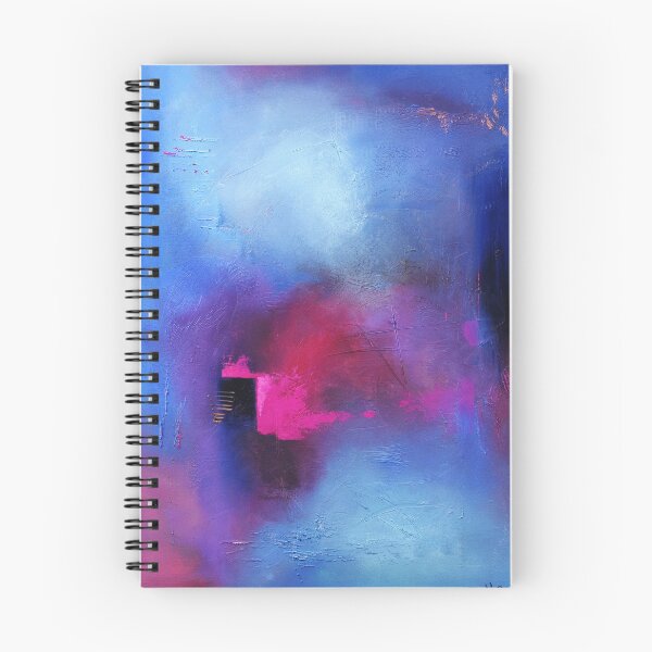 Item preview, Reaching Out designed and sold by Rob McCullough.