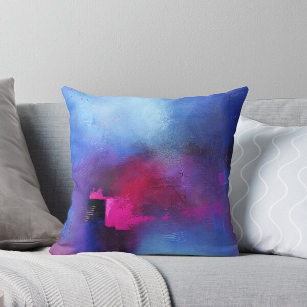 Item preview, Reaching Out designed and sold by Rob McCullough.