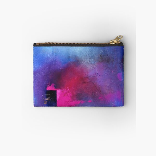 Item preview, Reaching Out designed and sold by Rob McCullough.