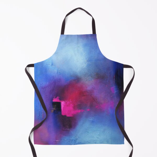 Item preview, Reaching Out designed and sold by Rob McCullough.