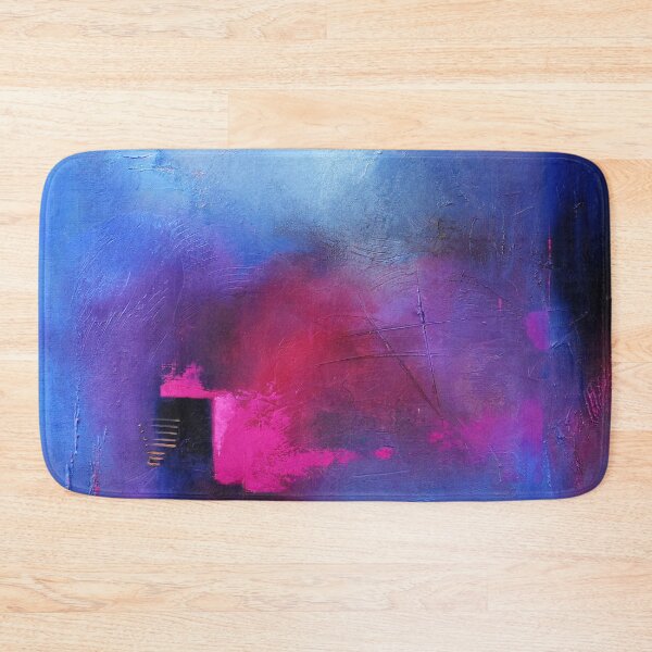 Item preview, Reaching Out designed and sold by Rob McCullough.