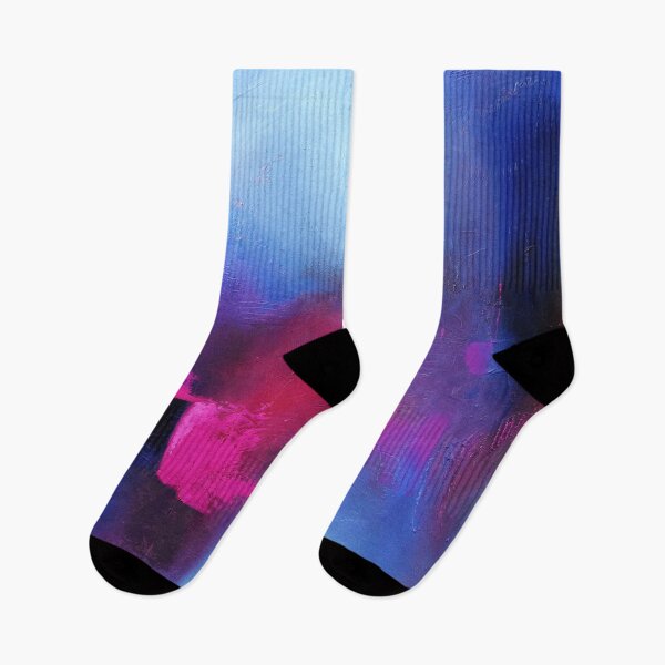 Item preview, Reaching Out designed and sold by Rob McCullough.