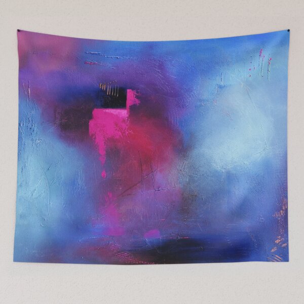 Item preview, Reaching Out designed and sold by Rob McCullough.