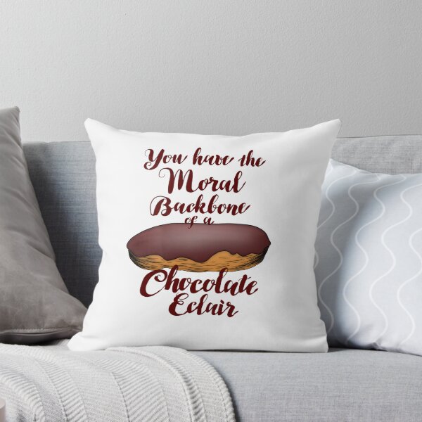 Item preview, A Quote designed and sold by NerdyDragonCO.