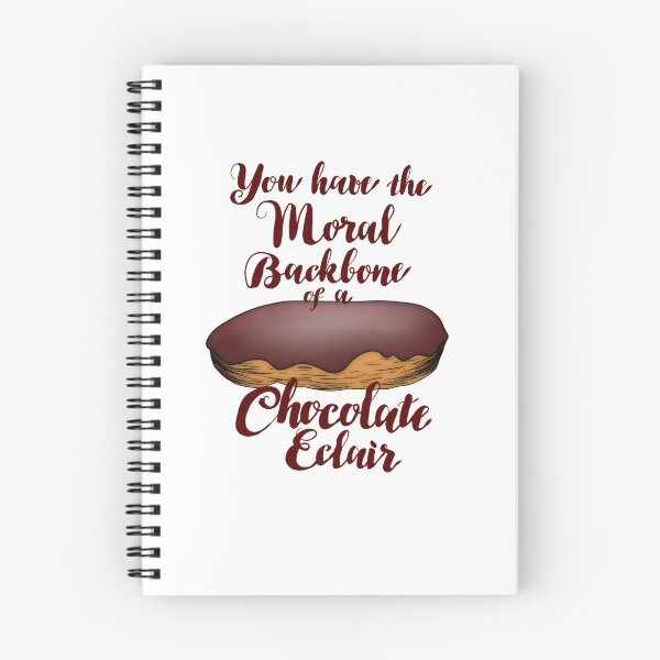 Item preview, A Quote designed and sold by NerdyDragonCO.
