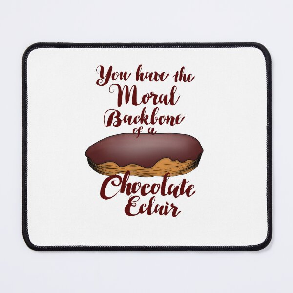 Item preview, A Quote designed and sold by NerdyDragonCO.